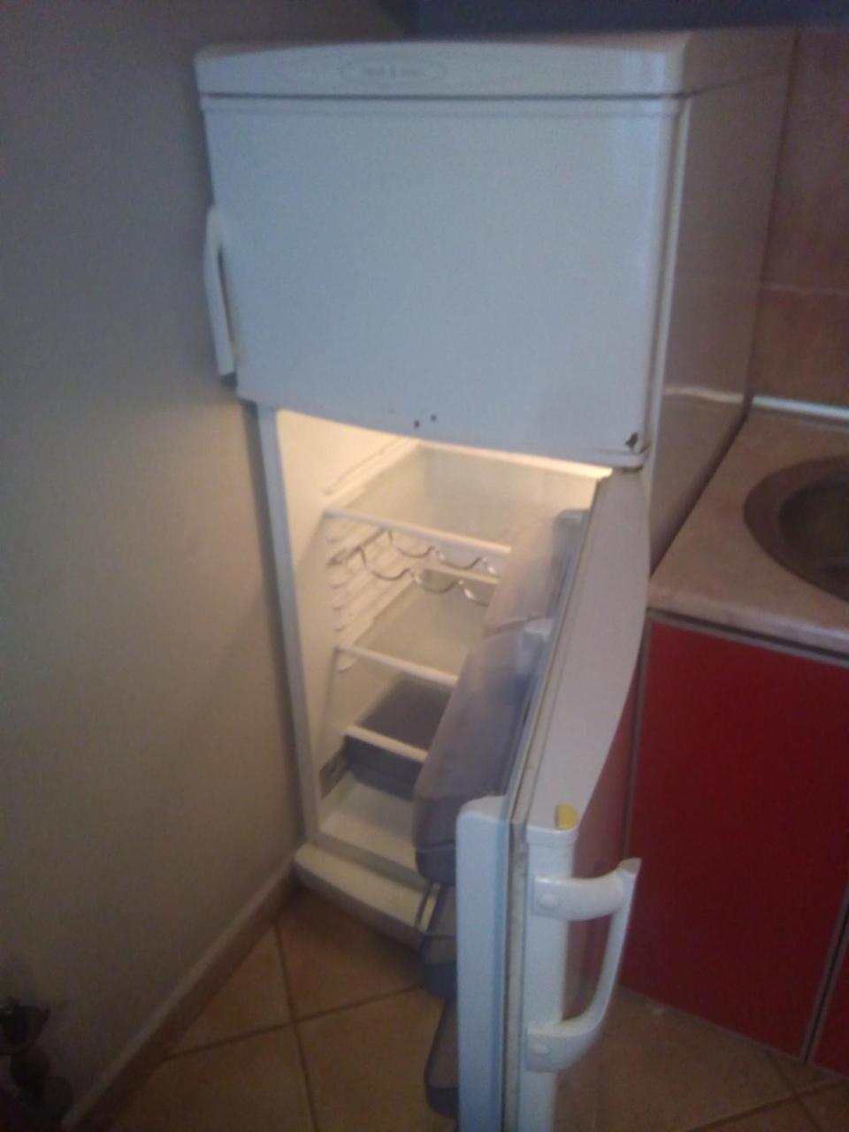 Impuls 2 Appartement Budva Buitenkant foto